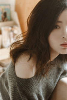 禁止的爱小姨子